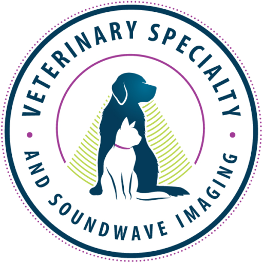 Vet Imaging