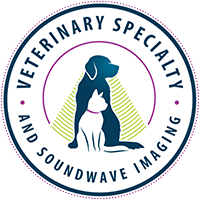 Veterinary Specialty